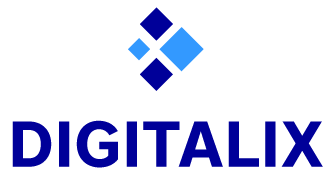 DIGITALIX